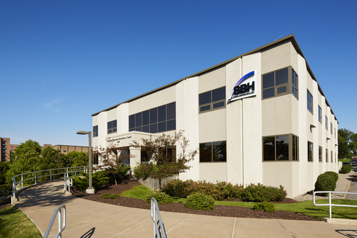 Percodan Rehab For AddictionCore WV